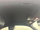 デザインレザーパッケージ　黒革　シートヒーター　ドラレコ前後　純正ナビ　地デジＴＶ　Ｂｌｕｅｔｏｏｔｈ　バックカメラ　ＥＴＣ　純正１７ＡＷ　コーナーセンサー　ＨＩＤヘッドライト　クルコン　禁煙車　記録簿　スペアキー（29枚目）