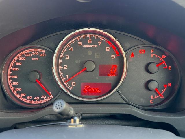 BRZ R 6速MT フジツボマフラー BLITZ車高調 17インチAW Defi3連メーター 社外エアクリ カロッツェリアナビ フルセグTV HIDヘッドライト LEDデイライト ドラレコ ETC(14枚目)