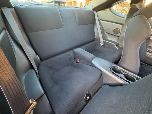 BRZ R 6速MT フジツボマフラー BLITZ車高調 17インチAW Defi3連メーター 社外エアクリ カロッツェリアナビ フルセグTV HIDヘッドライト LEDデイライト ドラレコ ETC(20枚目)