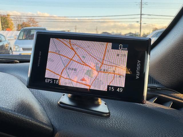 BRZ R 6速MT フジツボマフラー BLITZ車高調 17インチAW Defi3連メーター 社外エアクリ カロッツェリアナビ フルセグTV HIDヘッドライト LEDデイライト ドラレコ ETC(31枚目)