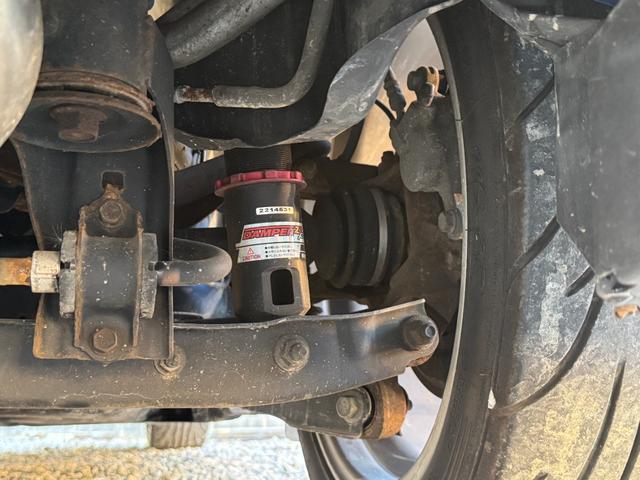 BRZ R 6速MT フジツボマフラー BLITZ車高調 17インチAW Defi3連メーター 社外エアクリ カロッツェリアナビ フルセグTV HIDヘッドライト LEDデイライト ドラレコ ETC(36枚目)