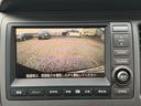 ２０Ｘ　４ＷＤ　ＨＤＤインターナビ　地デジＴＶ　ＤＶＤ　バックカメラ　社外１６インチＡＷ　ＨＩＤ　前後ドラレコ　ＥＴＣ　キーレス　レザー調シートカバー　ウッド調パネル　車内キャリアバー（14枚目）