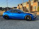 BRZ R 6速MT フジツボマフラー BLITZ車高調 17インチAW Defi3連メーター 社外エアクリ カロッツェリアナビ フルセグTV HIDヘッドライト LEDデイライト ドラレコ ETC(8枚目)