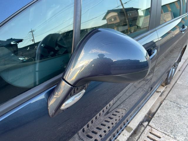 SW スポーティアム 正規ディーラー車 7人乗り 禁煙車 フルセグナビ HDD Bluetoothオーディオ CD SD ETC バックカメラ リア障害物ソナー 大型ガラスルーフ ハーフレザーシート クルーズコントロール(20枚目)
