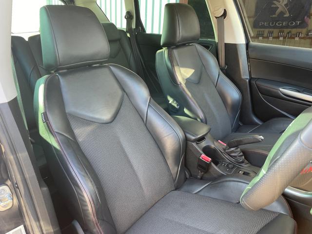 SW スポーティアム 正規ディーラー車 7人乗り 禁煙車 フルセグナビ HDD Bluetoothオーディオ CD SD ETC バックカメラ リア障害物ソナー 大型ガラスルーフ ハーフレザーシート クルーズコントロール(31枚目)