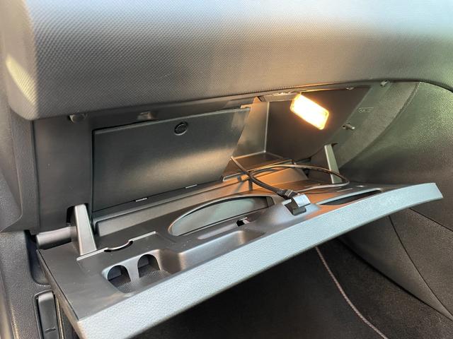 SW スポーティアム 正規ディーラー車 7人乗り 禁煙車 フルセグナビ HDD Bluetoothオーディオ CD SD ETC バックカメラ リア障害物ソナー 大型ガラスルーフ ハーフレザーシート クルーズコントロール(41枚目)