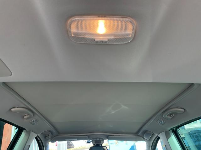 SW スポーティアム 正規ディーラー車 7人乗り 禁煙車 フルセグナビ HDD Bluetoothオーディオ CD SD ETC バックカメラ リア障害物ソナー 大型ガラスルーフ ハーフレザーシート クルーズコントロール(56枚目)