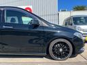 MERCEDES BENZ B-CLASS