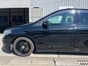 MERCEDES BENZ B-CLASS