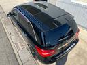 MERCEDES BENZ B-CLASS