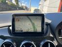 MERCEDES BENZ B-CLASS
