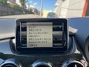 MERCEDES BENZ B-CLASS