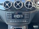 MERCEDES BENZ B-CLASS