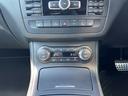 MERCEDES BENZ B-CLASS
