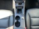 MERCEDES BENZ B-CLASS