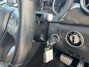 MERCEDES BENZ B-CLASS