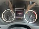 MERCEDES BENZ B-CLASS