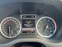MERCEDES BENZ B-CLASS