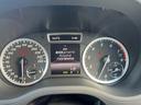 MERCEDES BENZ B-CLASS