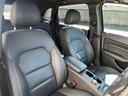 MERCEDES BENZ B-CLASS