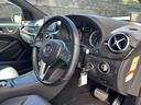 MERCEDES BENZ B-CLASS