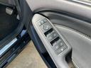 MERCEDES BENZ B-CLASS