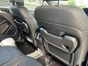 MERCEDES BENZ B-CLASS