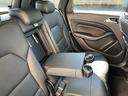 MERCEDES BENZ B-CLASS