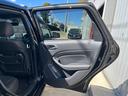 MERCEDES BENZ B-CLASS