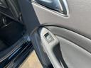 MERCEDES BENZ B-CLASS