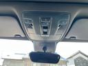 MERCEDES BENZ B-CLASS