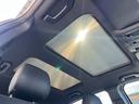 MERCEDES BENZ B-CLASS