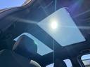 MERCEDES BENZ B-CLASS