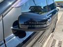 MERCEDES BENZ B-CLASS