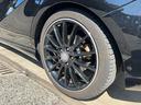 MERCEDES BENZ B-CLASS