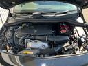 MERCEDES BENZ B-CLASS