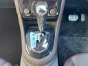 トルコン付きの６速ＡＴです。マニュアルモード付となります。また、トルコン付きなので坂道でも一定時間下がることはありません。