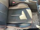運転席のサポートや座面のダメージも少なく綺麗な状態です。