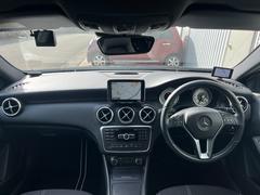 ѥͲǤƥꥢϥ֥åŻޤäƤ鴶򴶤ޤ 2