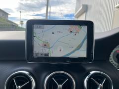 륻ǥ٥ĽʥӤȤʤޤ 3