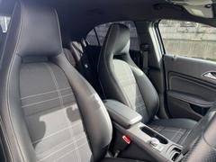 žʤΥݡȤ̤Υ᡼⾯ʤʾ֤Ǥʥϡե쥶ȤȤʤޤ 4