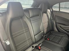 ʹݥȻܹԡȤϥ󥵡꡼ʡܹѤߤȤʤޤϡե쥶ȤǤ 5