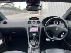 ѥͲǤƥꥢϥ֥åŻޤäƤ鴶򴶤ޤ 2