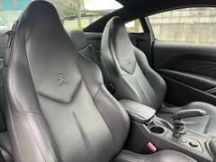 ʥ쥶ȡȤΥݡȤνߤ⾯ʤʾ֤Ǥ 3