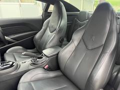 »ΰȥեåƥ󥰤¤꿴ϤɤĹΥΰưǤåǤޤ 4