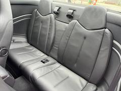 ʹݥȻܹԺѤߤȤʤޤ 5