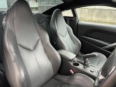 ��ž�ʤΥ��ݡ��Ȥ���̤ν��令���¿������ޤ��������Ū�����ʾ��֤Ǥ��� 3