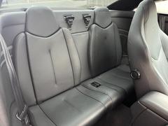 ����롼�९�꡼�˥󥰡��ե����ޥå������ܹ��Ѥߡ� 4