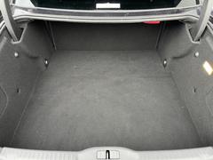 �饲�å����ڡ����β����Ǥ��� 5