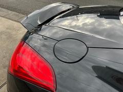 ��������������ϱ�ž��¦�����Ȥʤ�ޤ��� 6